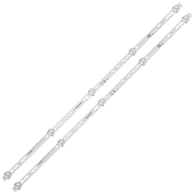 海尔LE32A31灯条LE32C31(PRO)