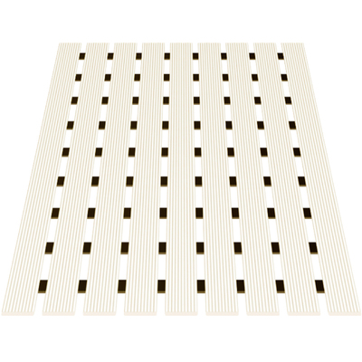 法乐居淋浴房浴室防滑垫