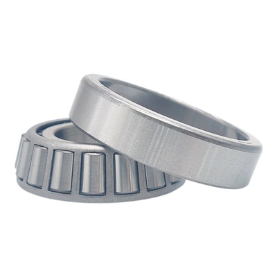 进口NSK轴承 HR32203J HR32204J HR32205J HR32206J HR32207J P5