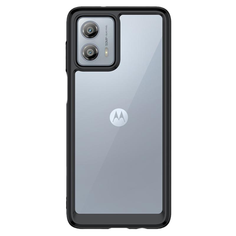 适用MOTOG53G73手机壳