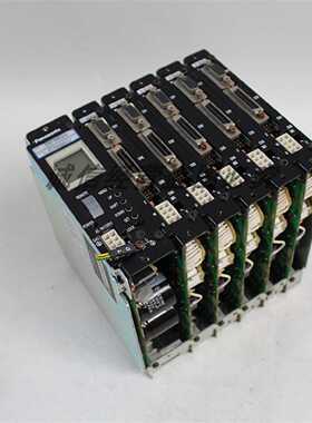 议价7FHGB1 KJIU0294-1 0LHDB1 KJU0295 现货实拍 厂家直售 二手