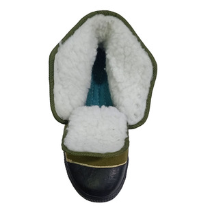 三五三七解放鞋正牌3537高帮棉鞋民工加绒保暖工地老式干活劳保鞋