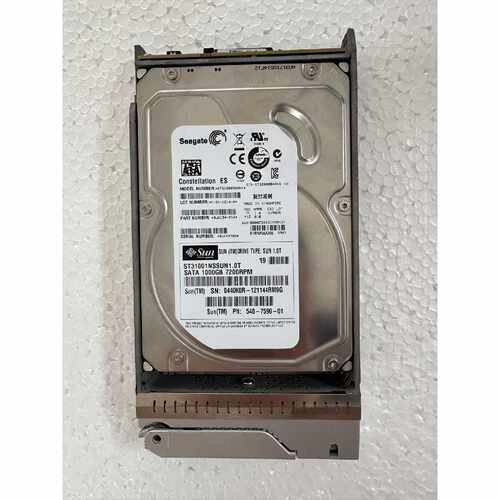 询价-SUN1TB7.2K3.5寸390038154