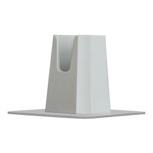 电吹管支架底座圣锐8ooo华魅10i新锐妙品m7罗兰雅佳5000美茵专用