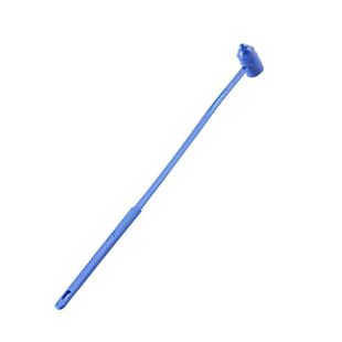 台湾小蓝锤太赫兹大蓝锤大宝锤能量拍快速出痧拍打按摩深度调身体