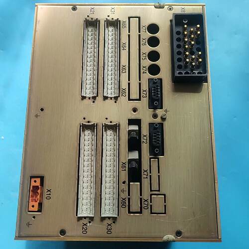 询价-件驱动器REF542plus  BASE UT
