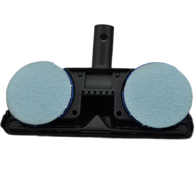 飞利浦Philips/飞利浦原装正品