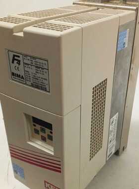 KEB F4 14.F4.C1E4M00  5060 Hz Kombiverteiler 14F4C1E4M001.4