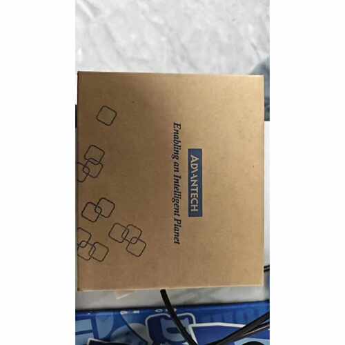 【全新】研华Advantech PCM-26D2CA系列PC—议价