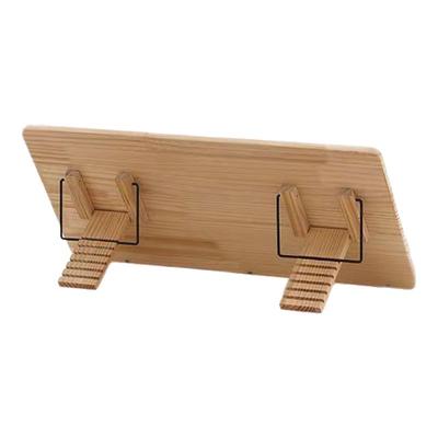 拼图专用支架1000片2000片