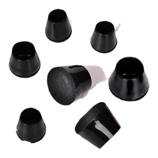 椅子静音脚垫加厚耐磨餐桌脚套桌脚保护套桌腿凳子硅胶套椅子脚套