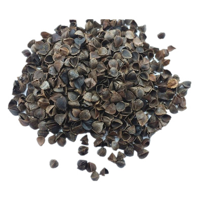 特级荞麦壳填充物通用护颈枕轻便