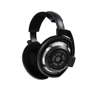 SENNHEISER/森海塞尔 HD800S