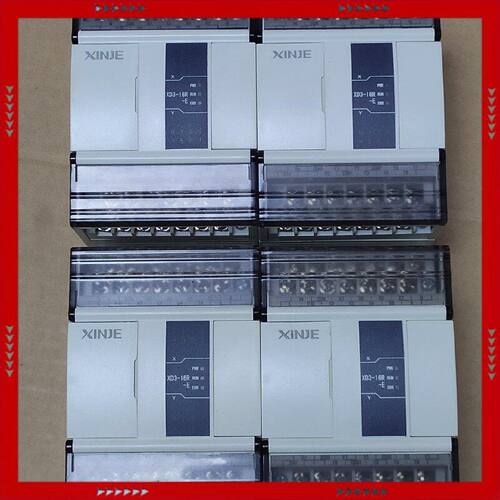 【问价】信捷Plc，XD3-16R-E,基本，，有功能问