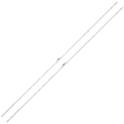 TCL55C855C8855K8灯条