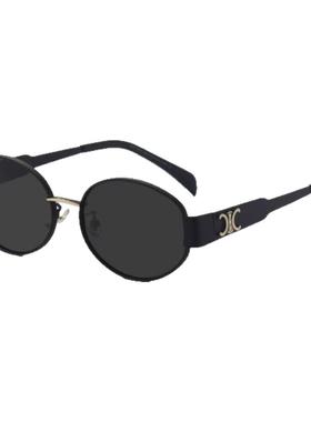 开车防紫外线uv400镜片强光防晒