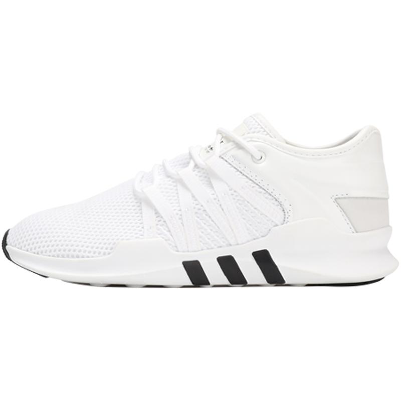 Adidas/阿迪达斯正品EQ运动休闲鞋