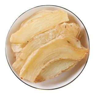 天麻中药材正品炖鸽子生天麻批发云南正宗新鲜干货的功效与作用