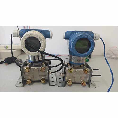 智能压力变送器AT3501DR2S22B3M4C12、XZ3
