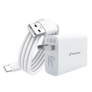 适用vivoX80充电器原装充电线X80Pro手机数据线快充80W瓦双引擎闪充圆头Typec接口