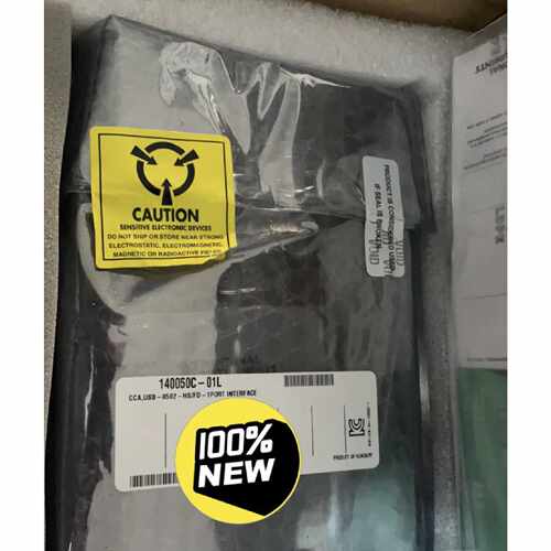 【请询价】NIUS85021US85022单双通道C
