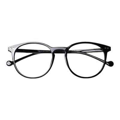 康乐明高档老花镜防蓝光