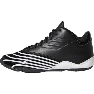 Adidas/阿迪达斯正品 T-MAC麦迪2经典男子复刻实战篮球鞋 EF0678