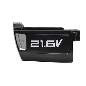 适配美的手持吸尘器V1 P3 P5 Pro配件电池BP21625A/C