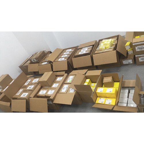 议价IG8300美国原装HUBBELL插座IG8300HBL2636HBL9965GCBHBL7314C