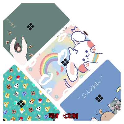 微软SurfaceLaptopGo3外壳贴膜