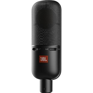 JBL直播专用声卡设备全套手机电脑麦克风网红专业K歌全民唱歌话筒