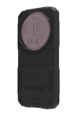 17UltraByLeica防摔手机壳