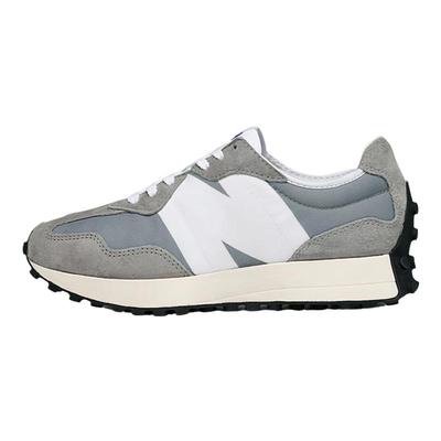 NB新百伦327情侣经典复古运动鞋