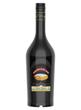 奶油力娇酒甜酒原味利口酒便利店调酒700ml官方正品洋酒烘焙酒