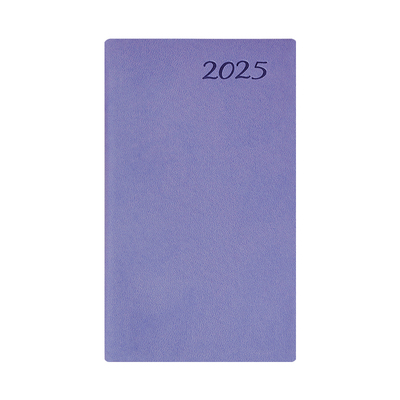 a6小号2025年日程本每日计划表