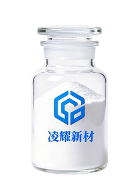 二氧化硅粉末球形氧化硅亲水亲油