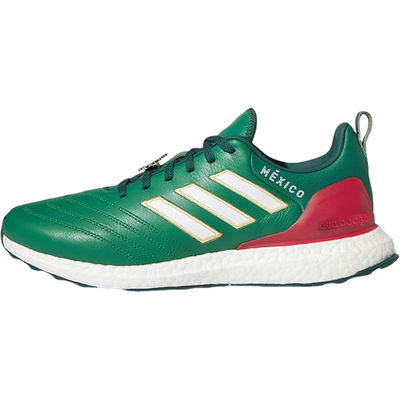 Adidas/阿迪达斯正品Copa World Cup女士经典复古跑步鞋GW7272