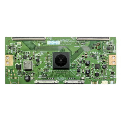 6870C-0603A逻辑板V1665UHD