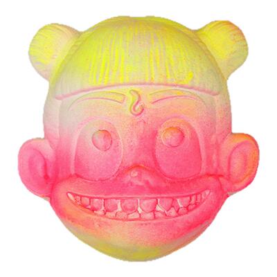 考古挖掘男孩女孩挖宝商场同款