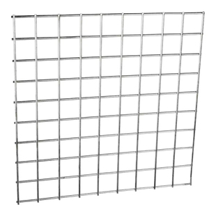 304不锈钢网格 围栏网 长方孔鸟笼加粗家用免费裁剪支持定做包邮