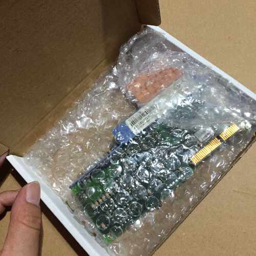 议价* IF781/3IF781.9 IF722/3IF722.9 贝加莱PLC 有包装盒