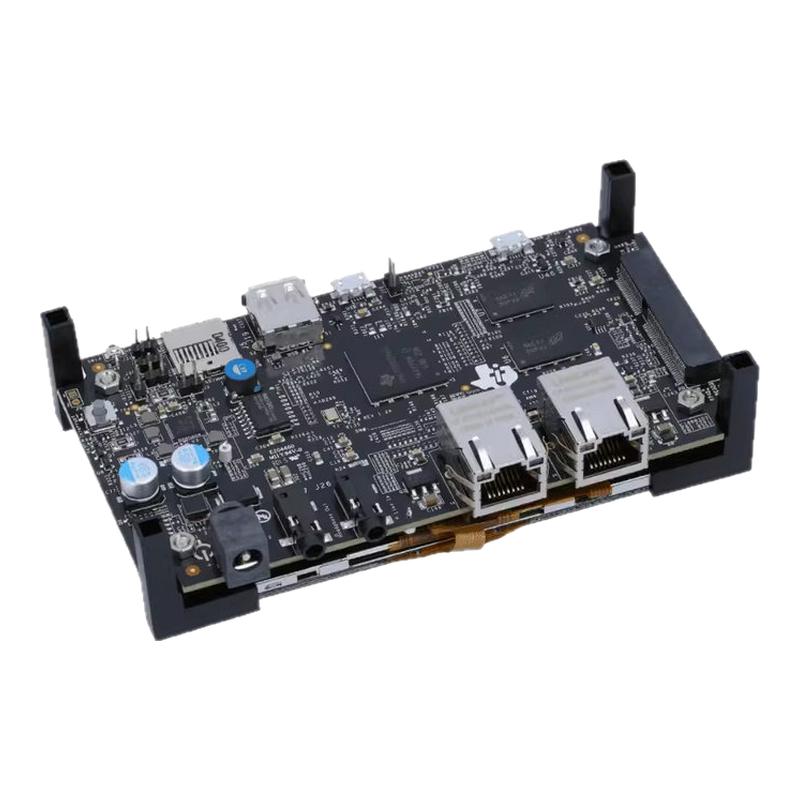 现货TMDXSK437X原装开发