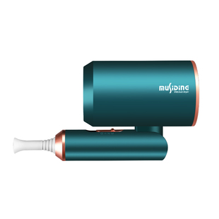 电吹风机宿舍用学生750w小型600瓦小功率900W家用低5风筒300w寝室