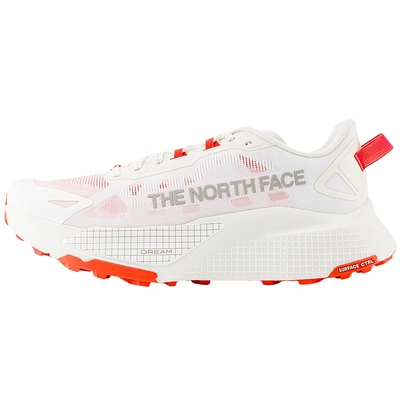 北面Altamesa500 V2越野跑鞋男户外抓地新款TheNorthFace|8DAJ