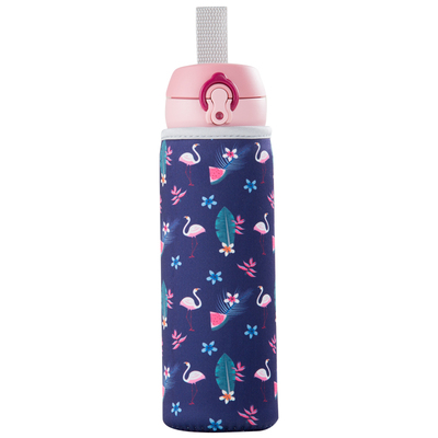 保温杯套保护套膳魔师印象防摔套