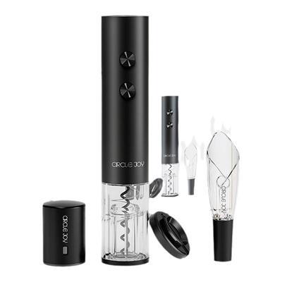 CIRCLEJOY红酒开瓶器酒具