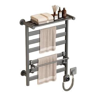 【质保换新专用】艾芬达换新专用链接提前沟通请勿自行单拍