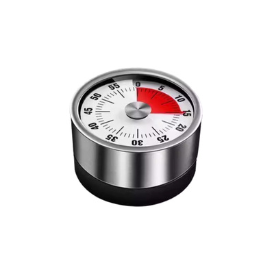 可视化计时器厨房机械定时学习