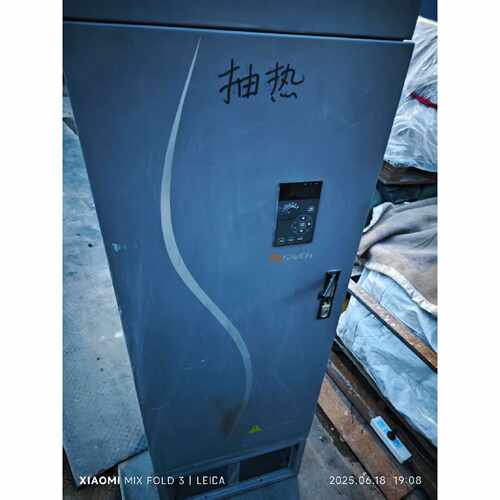询价-三基变频器S31004T132G160P功能