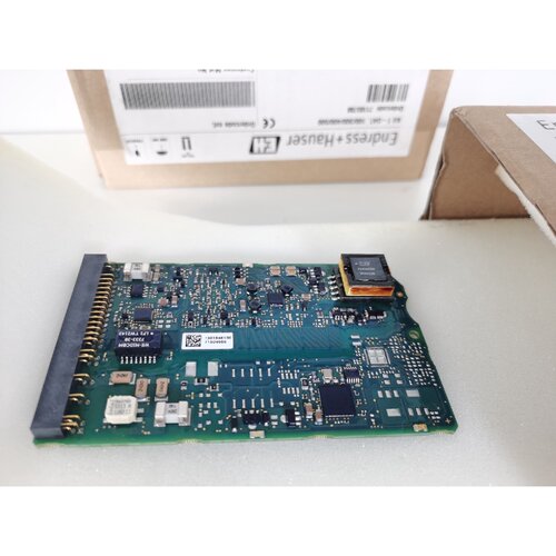 询价-XPD0037AAA101  XPD003710D8可维修